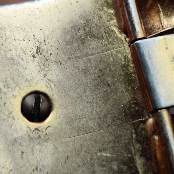 French Art Deco Albert Flamand Bakelite Bracelet - Picture 11 of 14